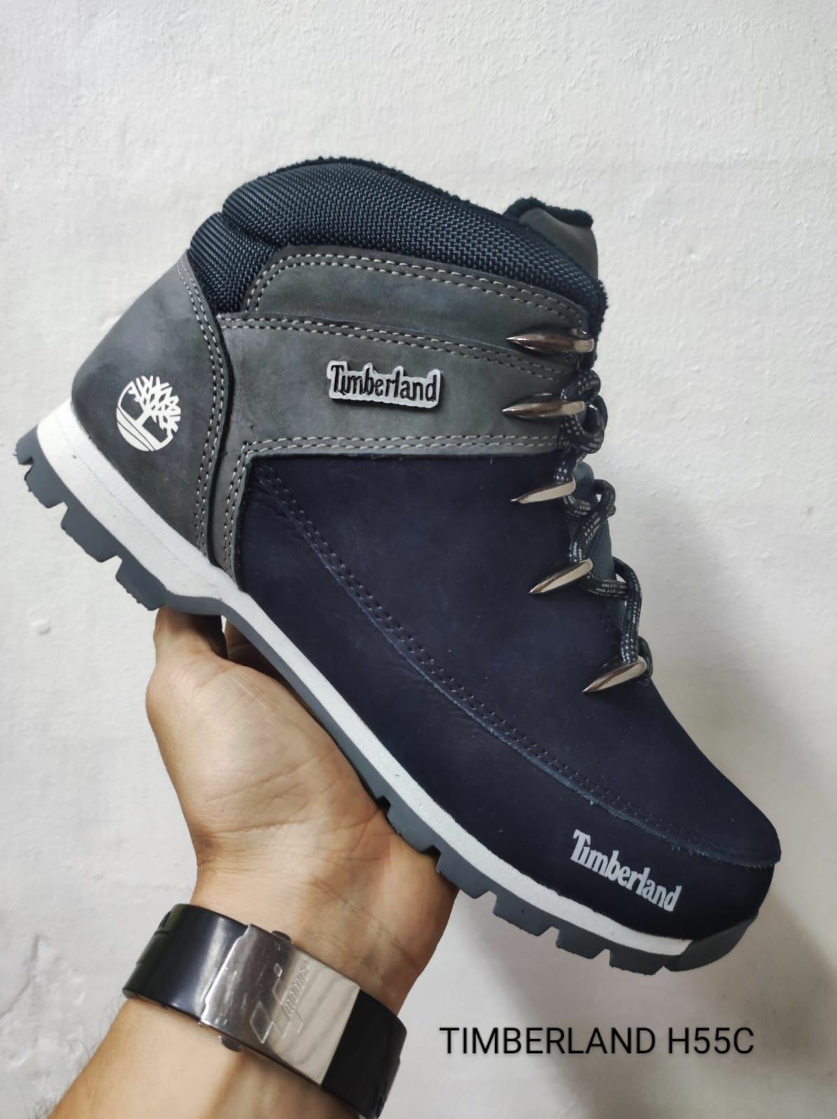 Zapatos timberland deportivos hotsell
