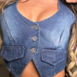 chalecos en gean (1)