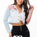 chaqueta colores (3)