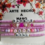 manillas de la barbie (5)