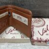Billeteras para hombre en cuera replicas- Gloria Fashion - Imagen 4