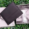 Billeteras para hombre en cuera replicas- Gloria Fashion - Imagen 3