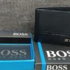 Billeteras para hombre en cuera replicas- Gloria Fashion - Imagen 6