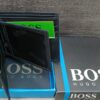 Billeteras para hombre en cuera replicas- Gloria Fashion - Imagen 7