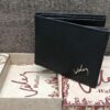 Billeteras para hombre en cuera replicas- Gloria Fashion - Imagen 8