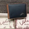 Billeteras para hombre en cuera replicas- Gloria Fashion - Imagen 5
