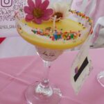 vela copa margarita colores_andryreyescreaciones