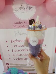 vela copa colores_andryreyescreaciones