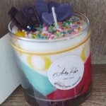 vela vaso colores_andryreyescreaciones