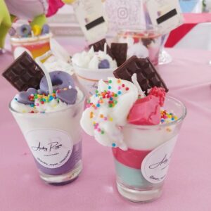 velacopacolores_andryreyescreaciones