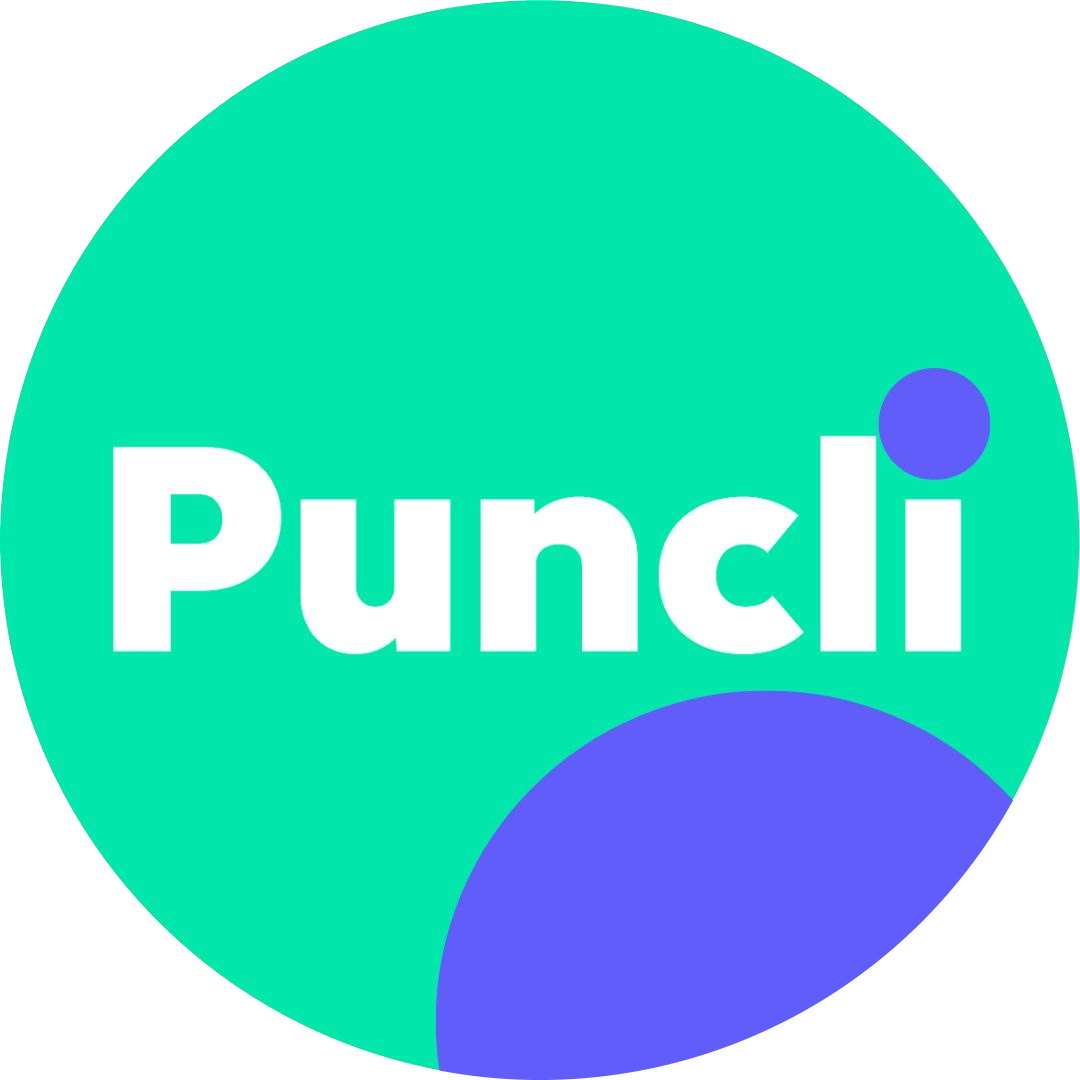 Puncli