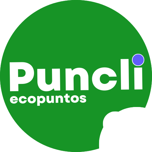 Puncli