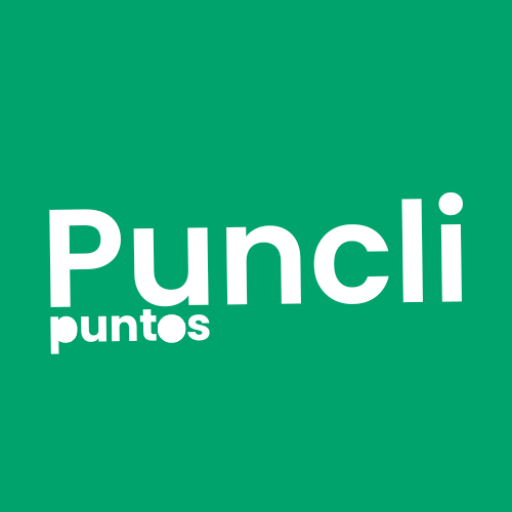 Puncli
