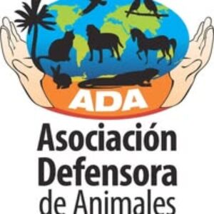 Cauca animal