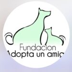 Fundacion Adopta un amigo - Cartago - Valle