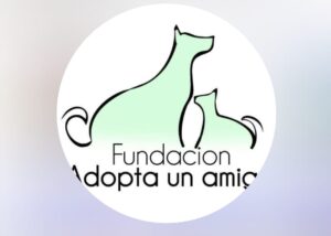 Fundacion Adopta un amigo - Cartago - Valle