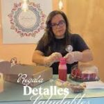 Regala Detalles llenos de amor y sabor, sin culpa