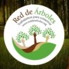 red de árboles
