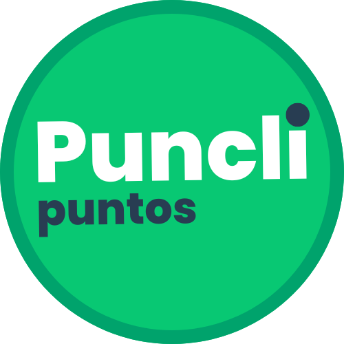 Puncli