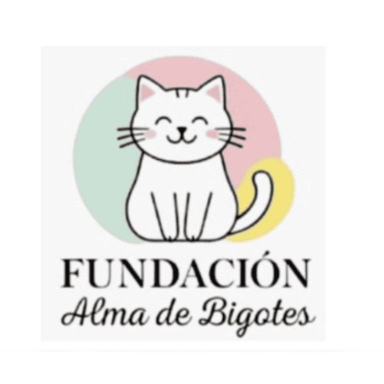 fundacion alma de bigotes 1 768x768