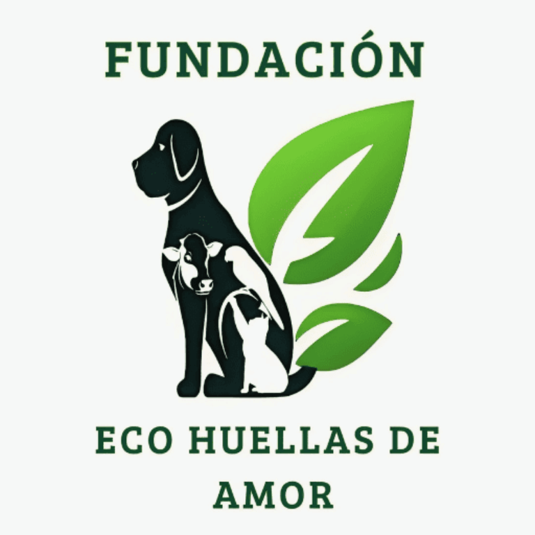 fundacion eco huellas de amor 1 768x768