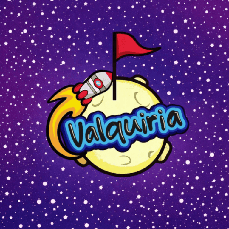 fundacion valquiria 1 768x768