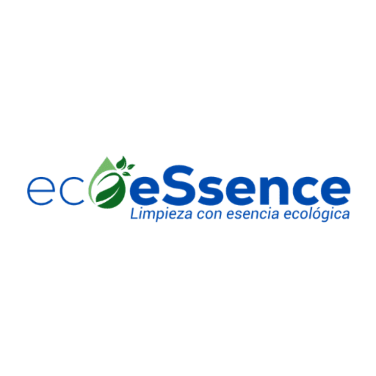 productos ecoessence cali 1 768x768