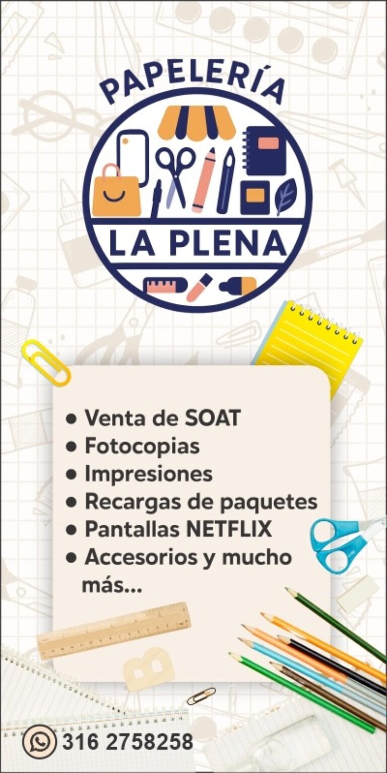 papeleria la plena cartago 768x1532