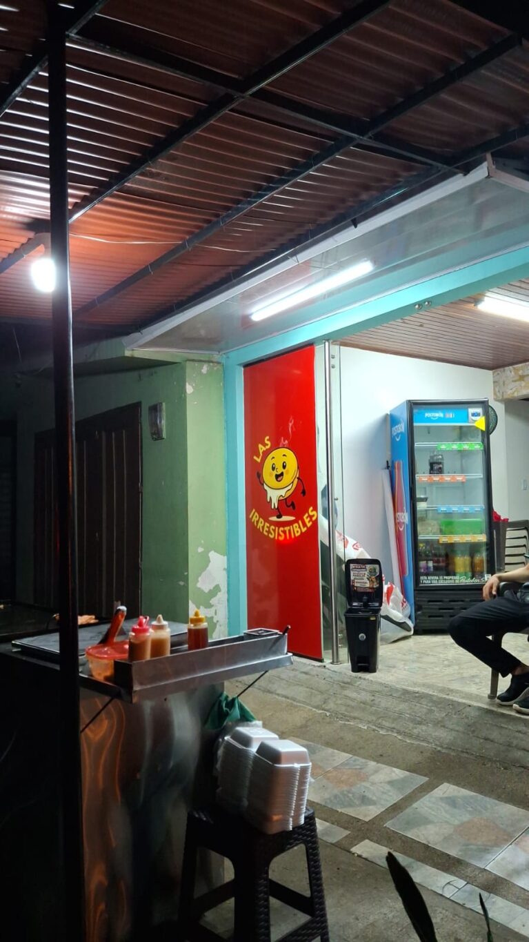 las irresistiblesdela 17 767x1365