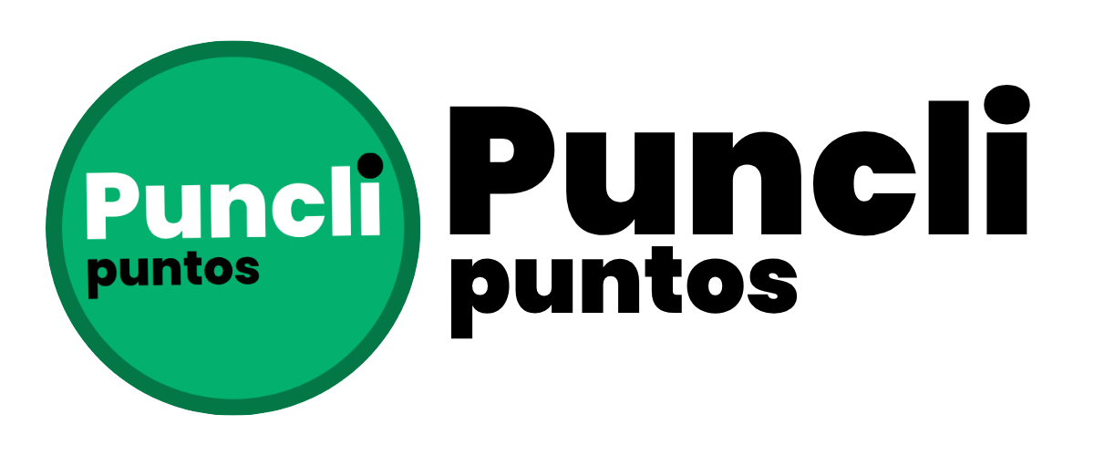 Puncli