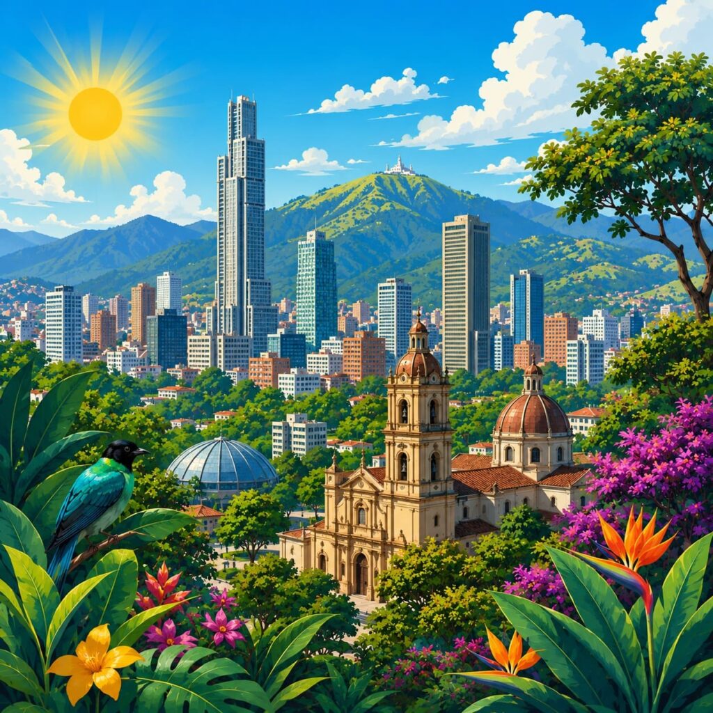 bogota-puncli-fundaciones