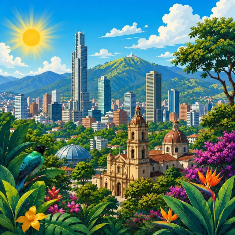 bogota-puncli-fundaciones