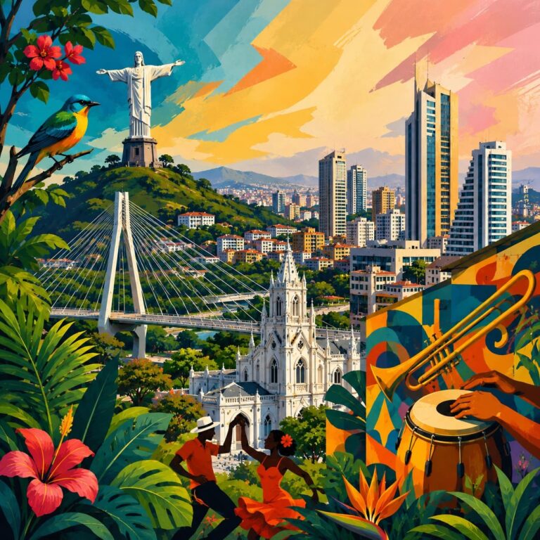 cali-puncli