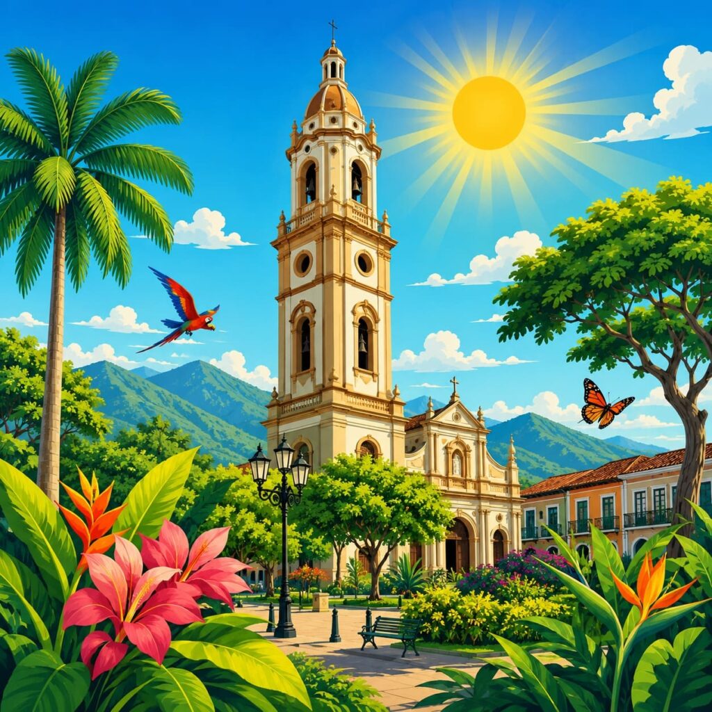 cartago-valle-puncli-fundaciones