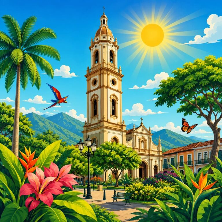 cartago-valle-puncli-fundaciones