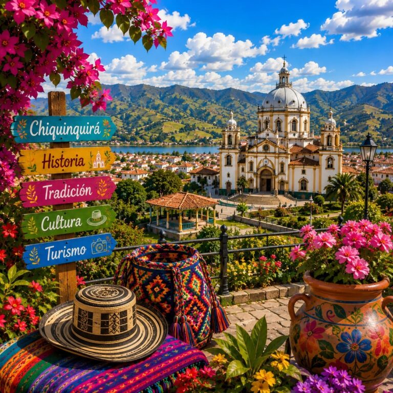 chiquinquira-boyaca-puncli