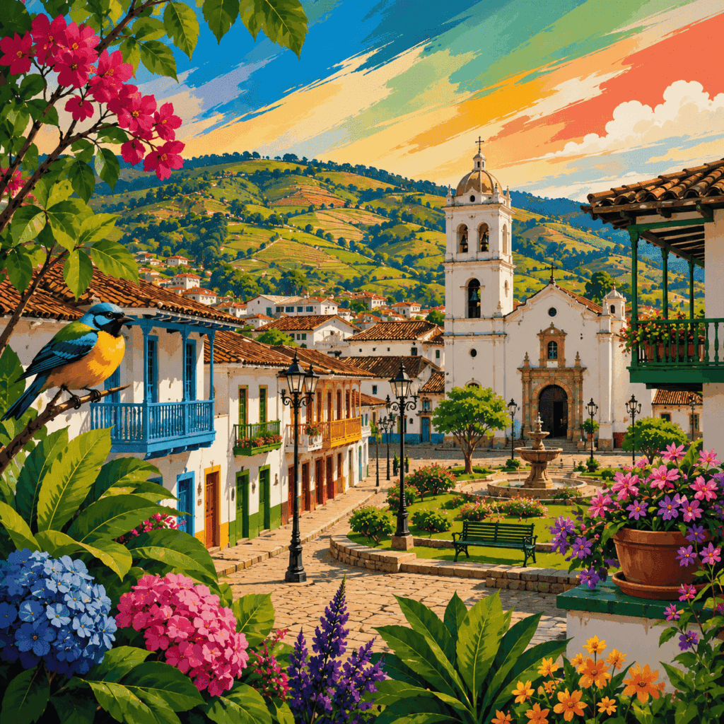 choconta-cundinamarca-puncli