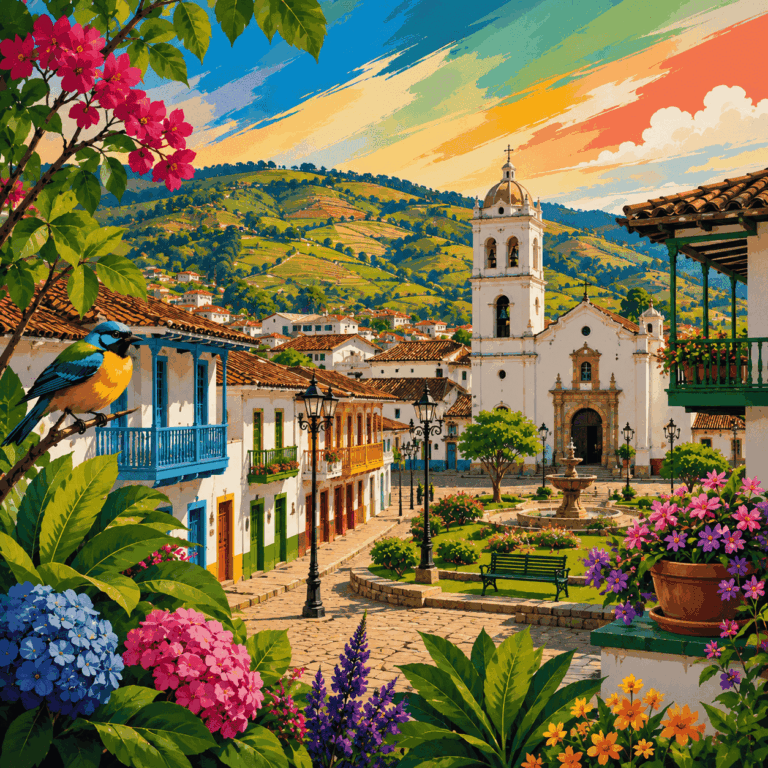 choconta-cundinamarca-puncli