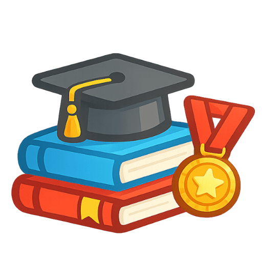 Educación
