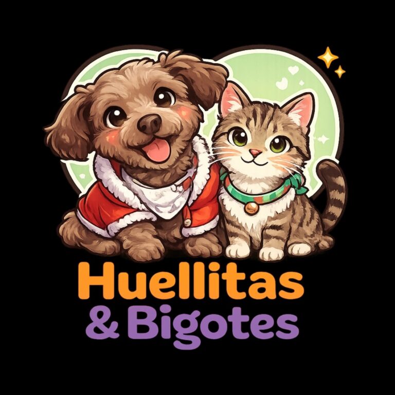 fundacion huellitas y bigotes bogota 768x768