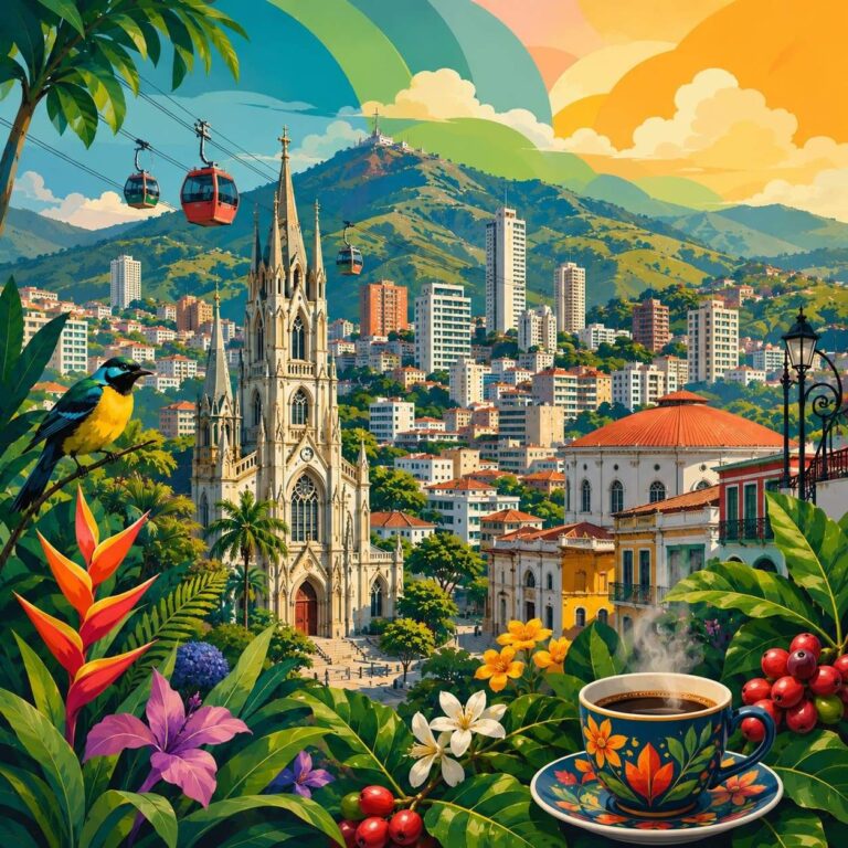 manizales-puncli