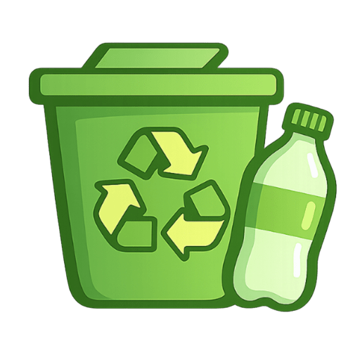 Reciclaje