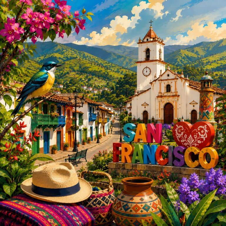 san-francisco-cundinamarca-puncli