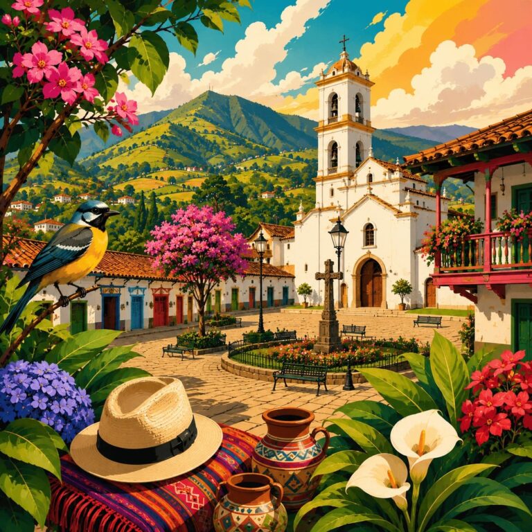 tabio-cundinamarca-puncli