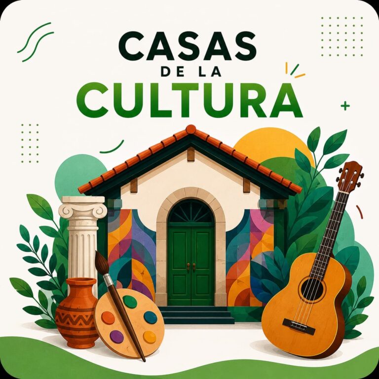 casas-de-la-cultura