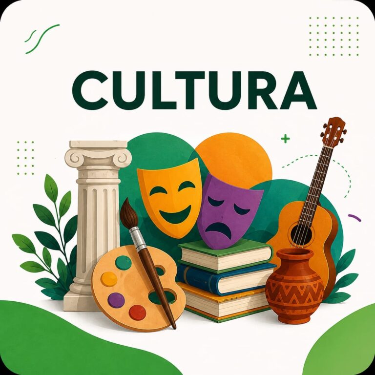 Cultura Cultura