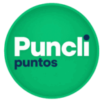Puncli