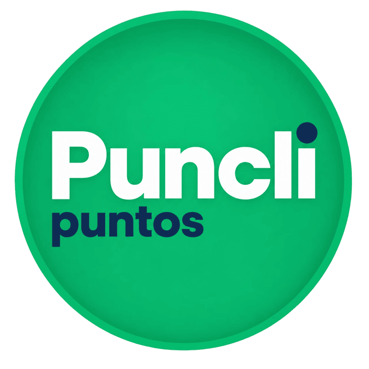 Puncli
