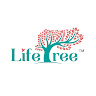 Foto del perfil de LifeTree World