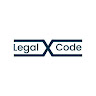 Foto del perfil de Legal Xcode